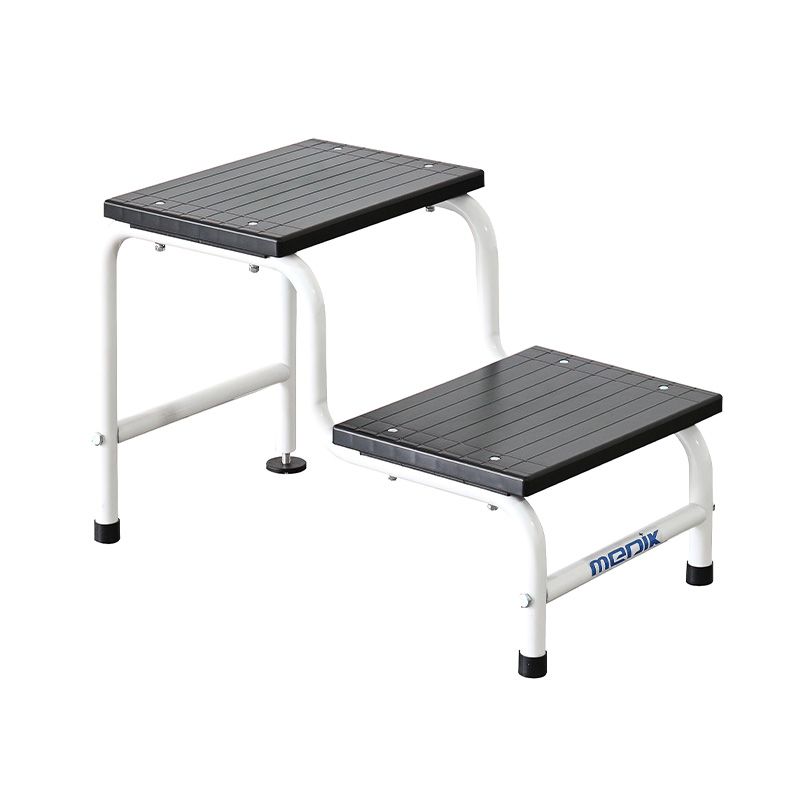 YA-FS03 Medical Step Stool Double Step