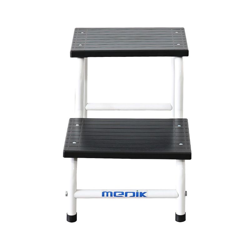 YA-FS03 Medical Step Stool Double Step