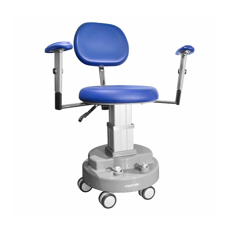 YA-S09 Surgeon Operating Chair for Clinics and Hospitals