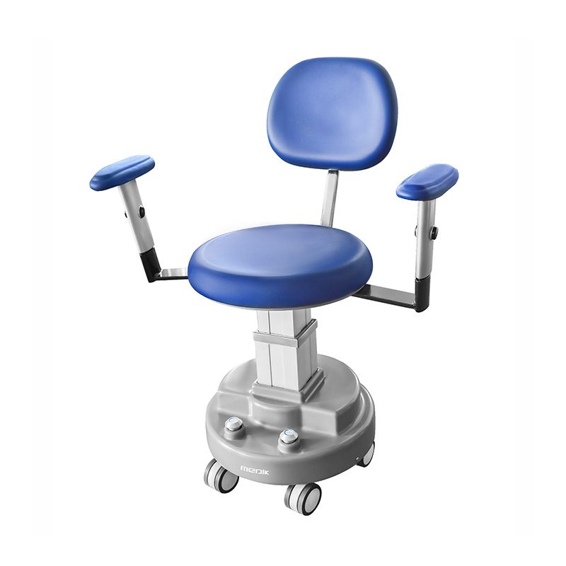 YA-S09 Surgeon Operating Chair for Clinics and Hospitals