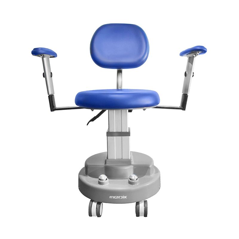 YA-S09 Surgeon Operating Chair for Clinics and Hospitals
