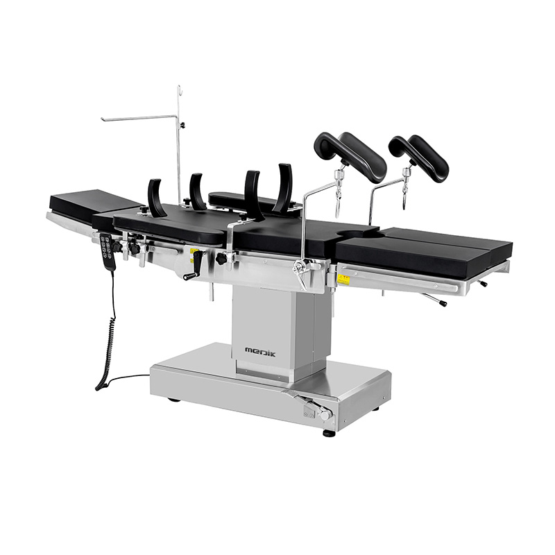 YA-10EB General Surgery Table for Operating Room