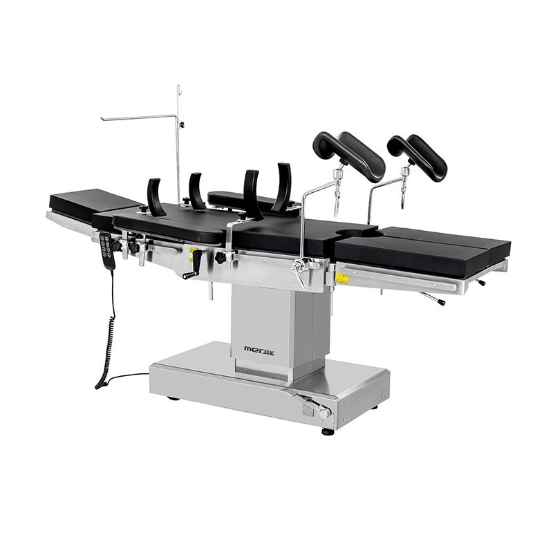 YA-10EB General Surgery Table for Operating Room