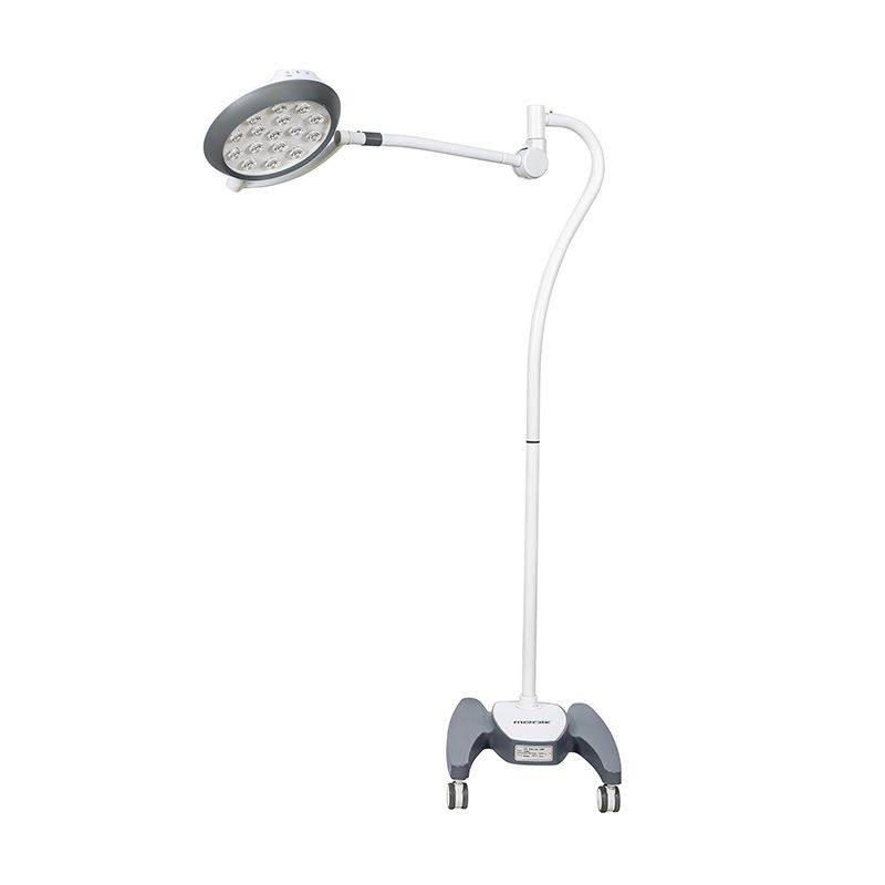 MK-E300ZL1 Portable Medical Examination Light