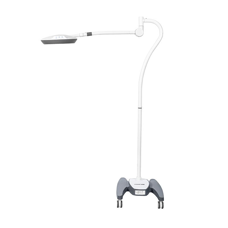 MK-E300ZL1 Portable Medical Examination Light