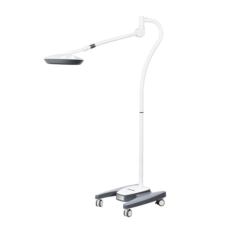 MK-E300ZL1 Portable Medical Examination Light