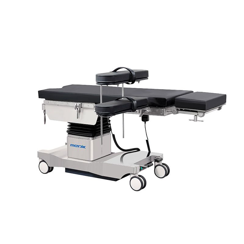 YA-109 Double Layer Arm boards