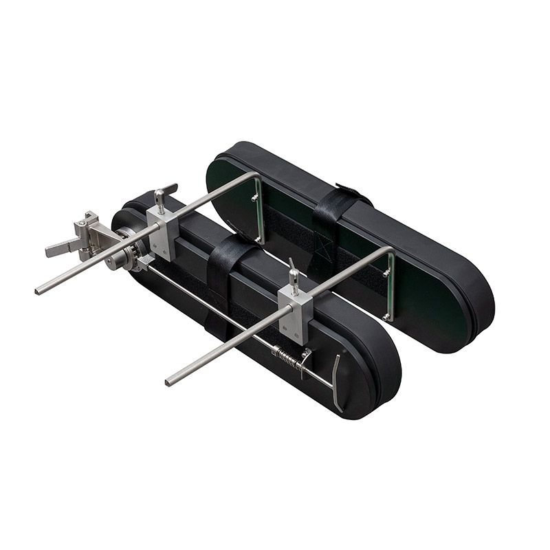 YA-109 Double Layer Arm boards