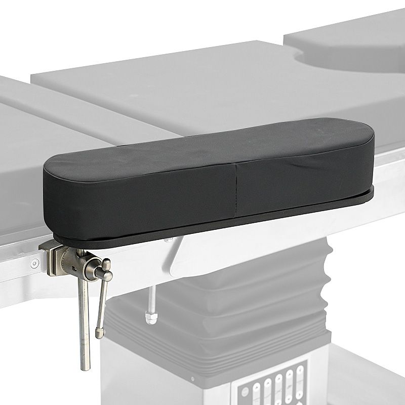 YA-A106 Standard Arm Boards for Surgery​