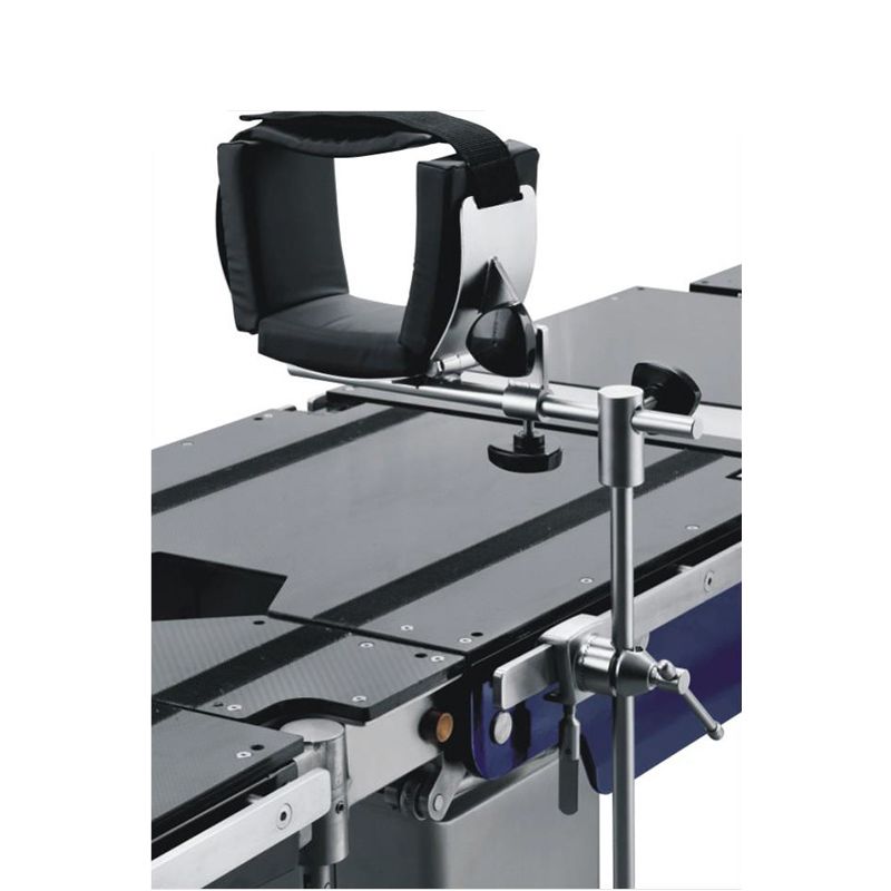 YA-A632 Arthroscopic Leg Holder