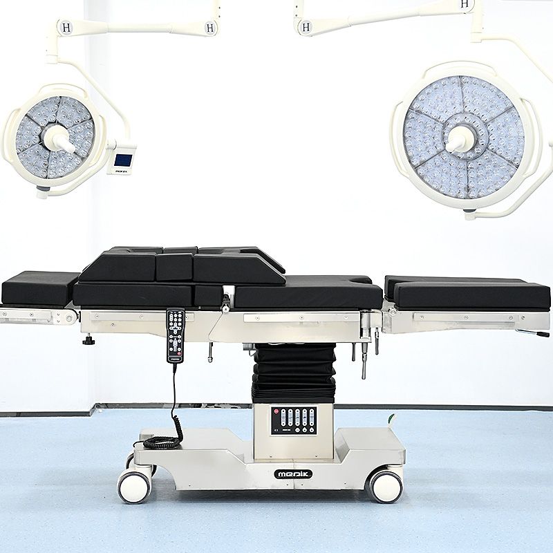 YA-B211 Prone Position Cushion For Spine Surgery