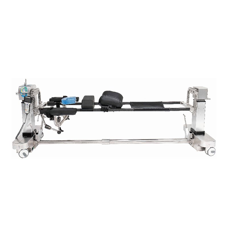 Spinal Surgical Table