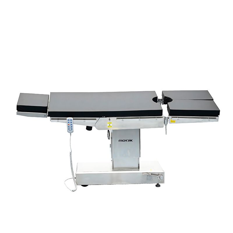 YA-10EB General Surgery Table for Operating Room