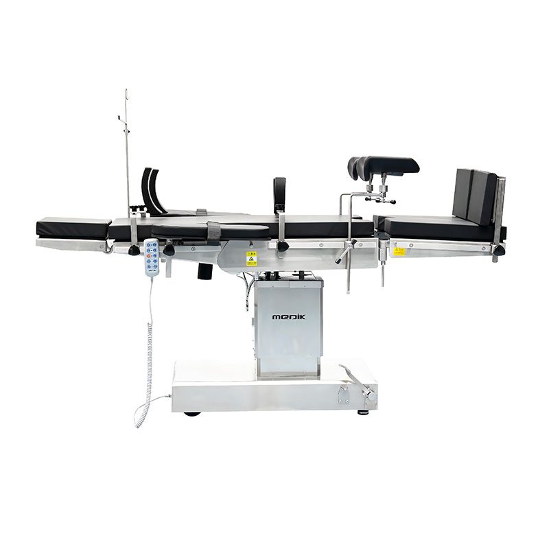 YA-10EB General Surgery Table for Operating Room