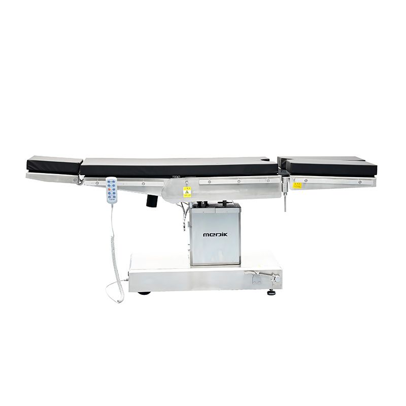 YA-10EB General Surgery Table for Operating Room