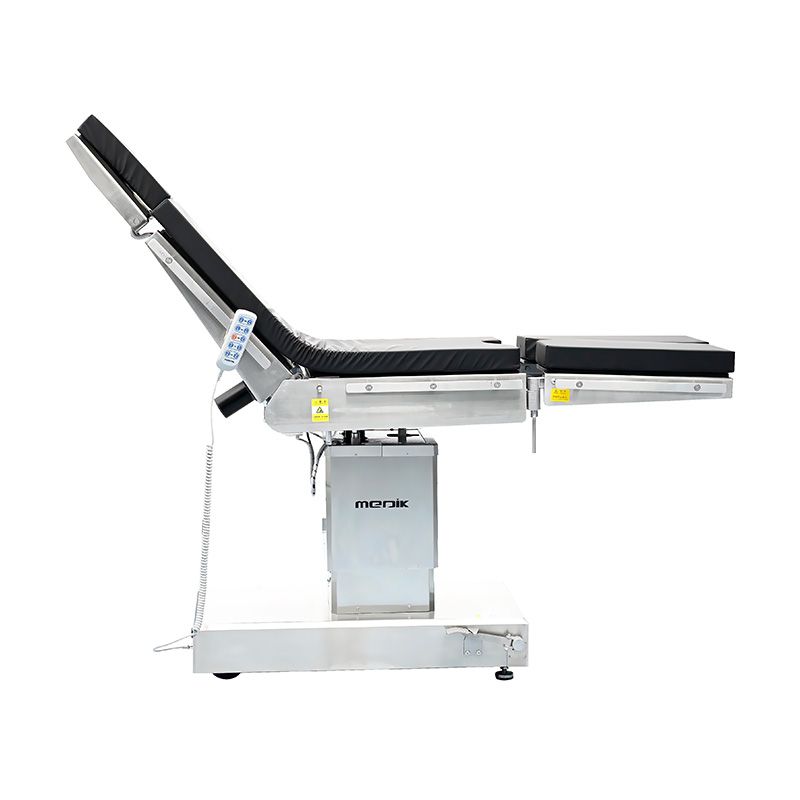 YA-10EB General Surgery Table for Operating Room