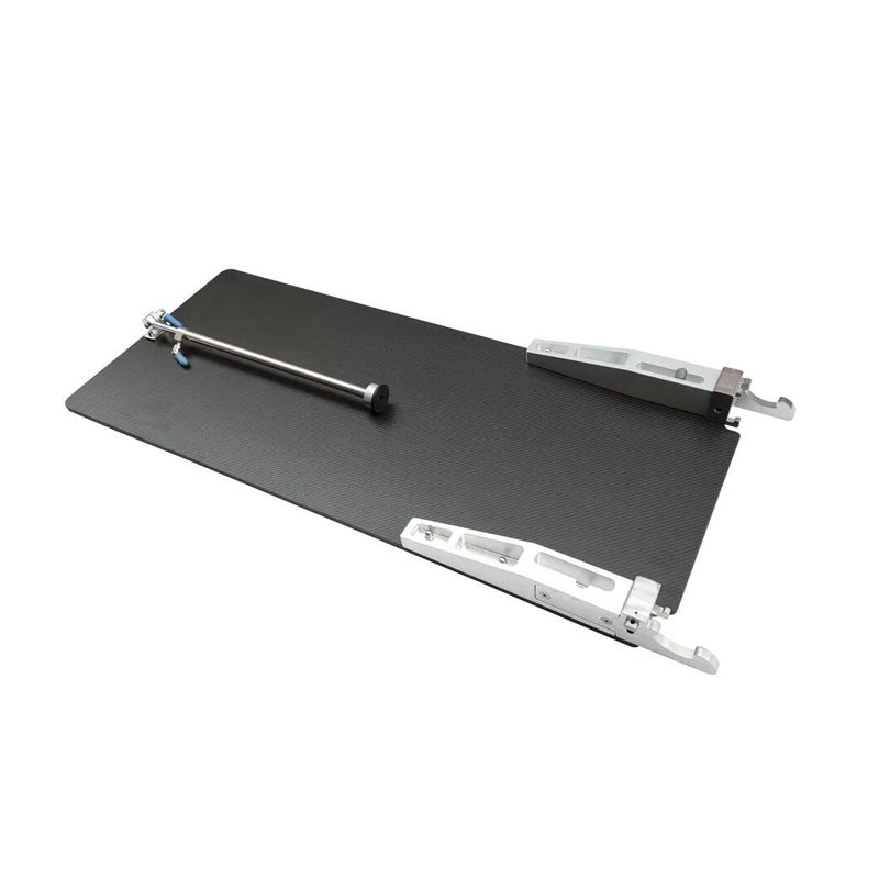 YA-C101 Carbon Fiber Imaging Extension