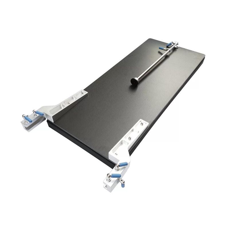 YA-C101 Carbon Fiber Imaging Extension