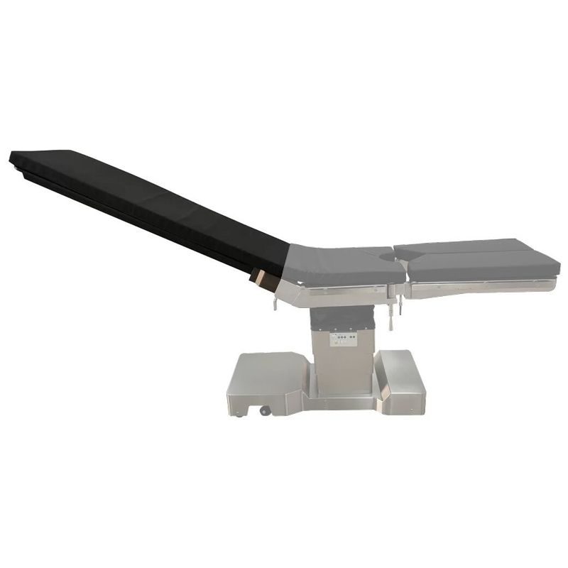 YA-C101 Carbon Fiber Imaging Extension