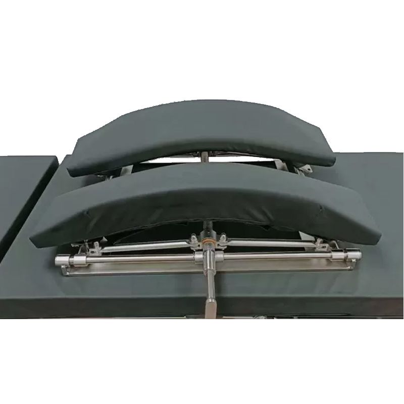 YA-B204 Prone Position Wilson Frame​