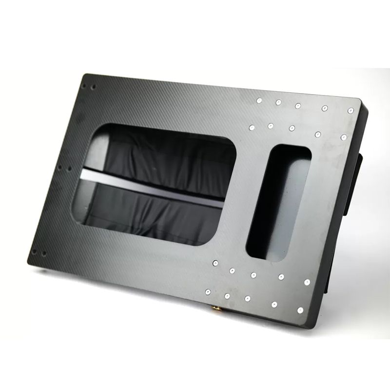 YA-B205 Radiolucent Wilson Frame for Spine Surgery​