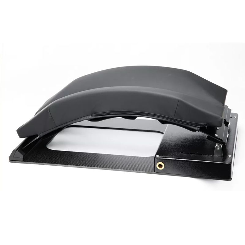 YA-B205 Radiolucent Wilson Frame for Spine Surgery​