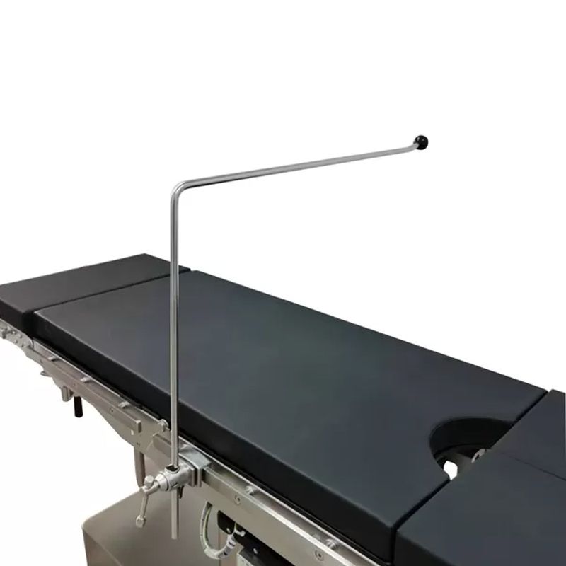 YA-B503 Flexible Anesthesia Screen