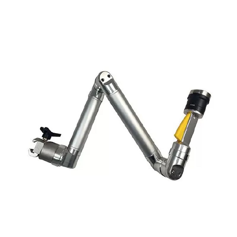 YA-A131 Portable Limb Positioner