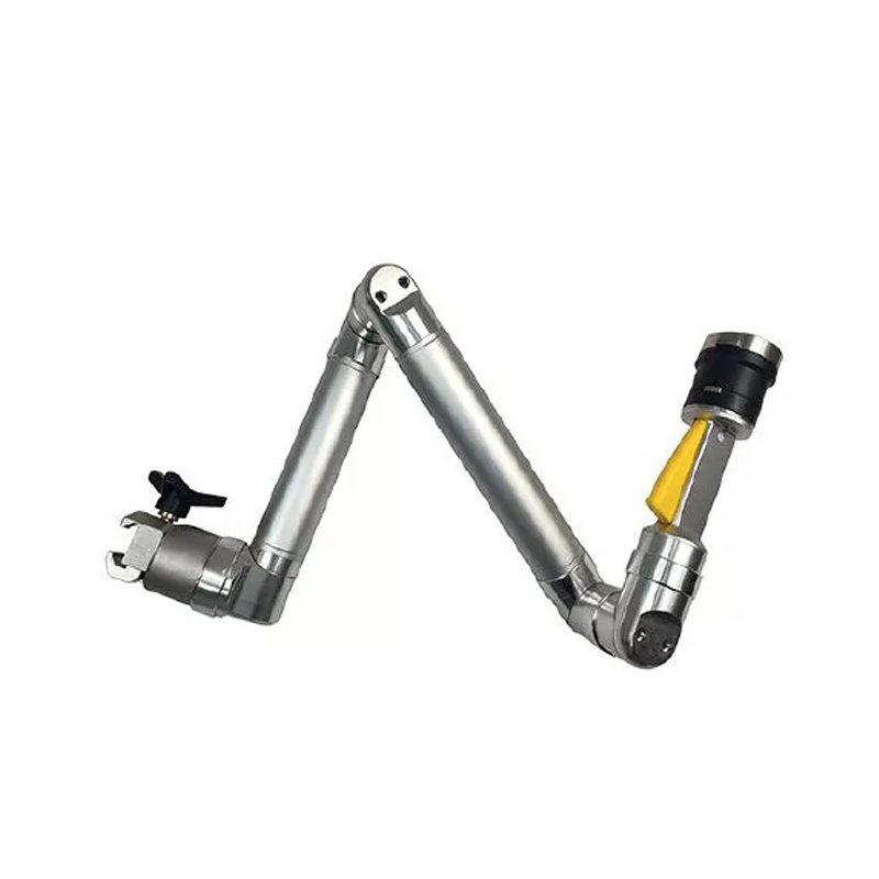 YA-A131 Portable Limb Positioner