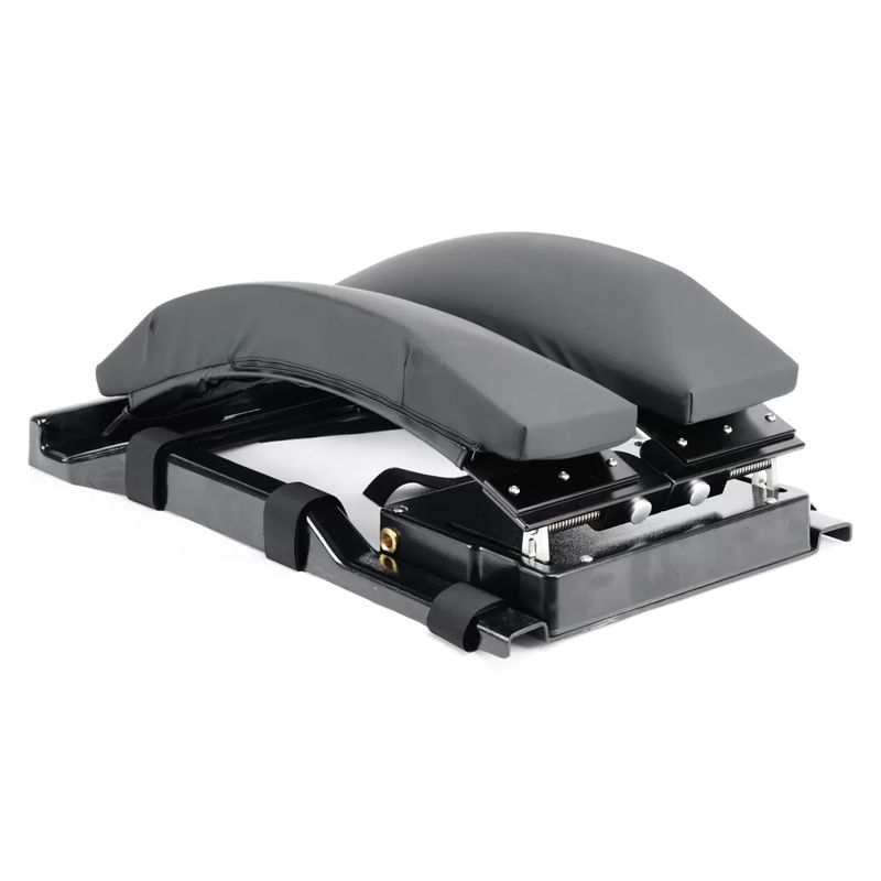 YA-B203 Wilson Frame for Jackson Table