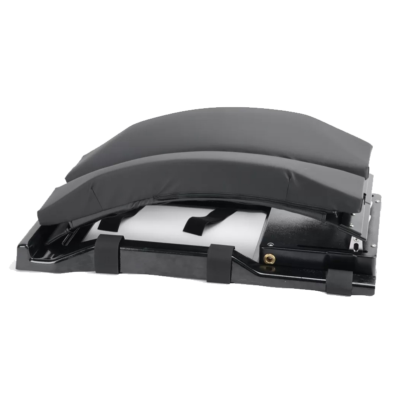 YA-B203 Wilson Frame for Jackson Table