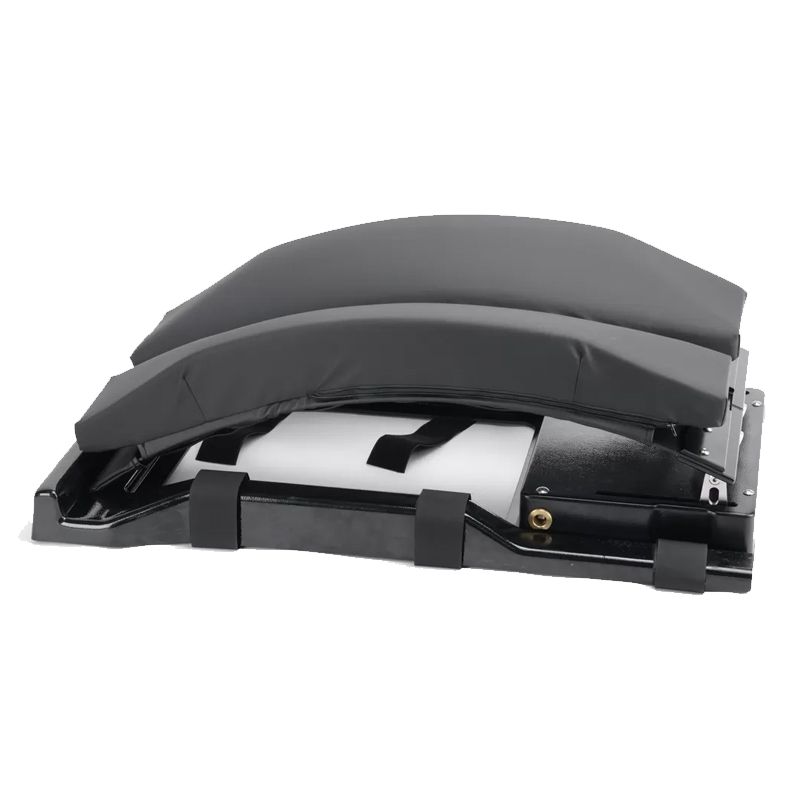 YA-B203 Wilson Frame for Jackson Table