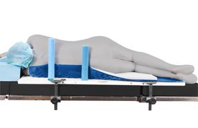 Understanding the Surgical Peg Board