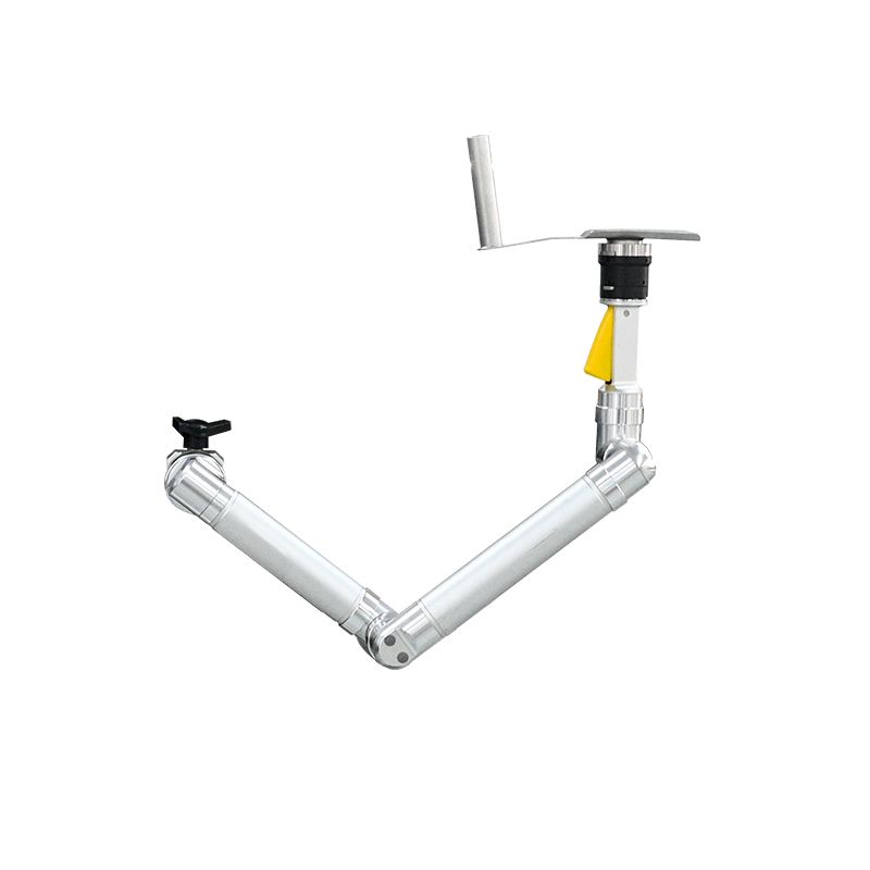 YA-A131 Portable Limb Positioner