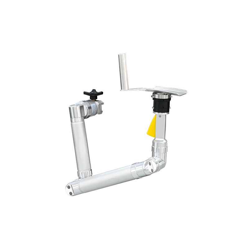 YA-A131 Portable Limb Positioner