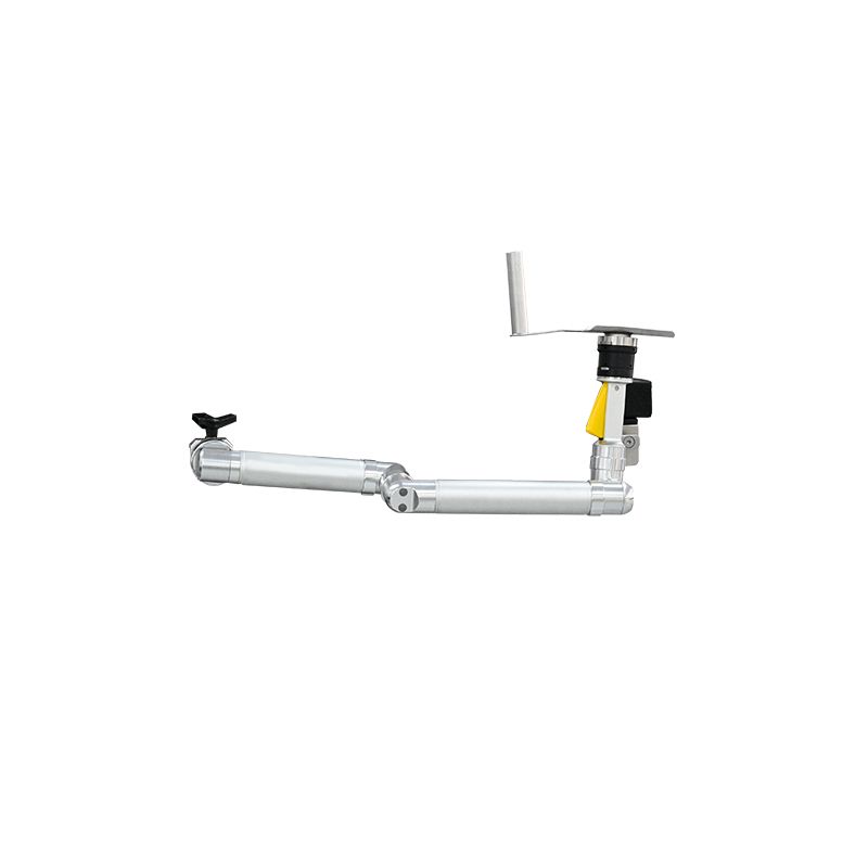 YA-A131 Portable Limb Positioner