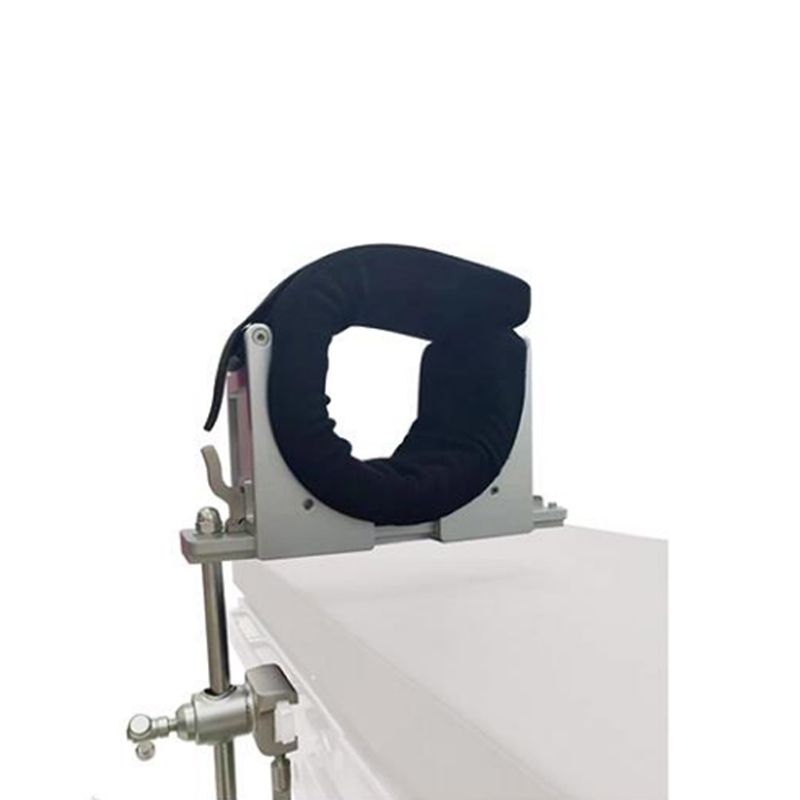 YA-A632B Arthroscopic Leg Holder for Surgery