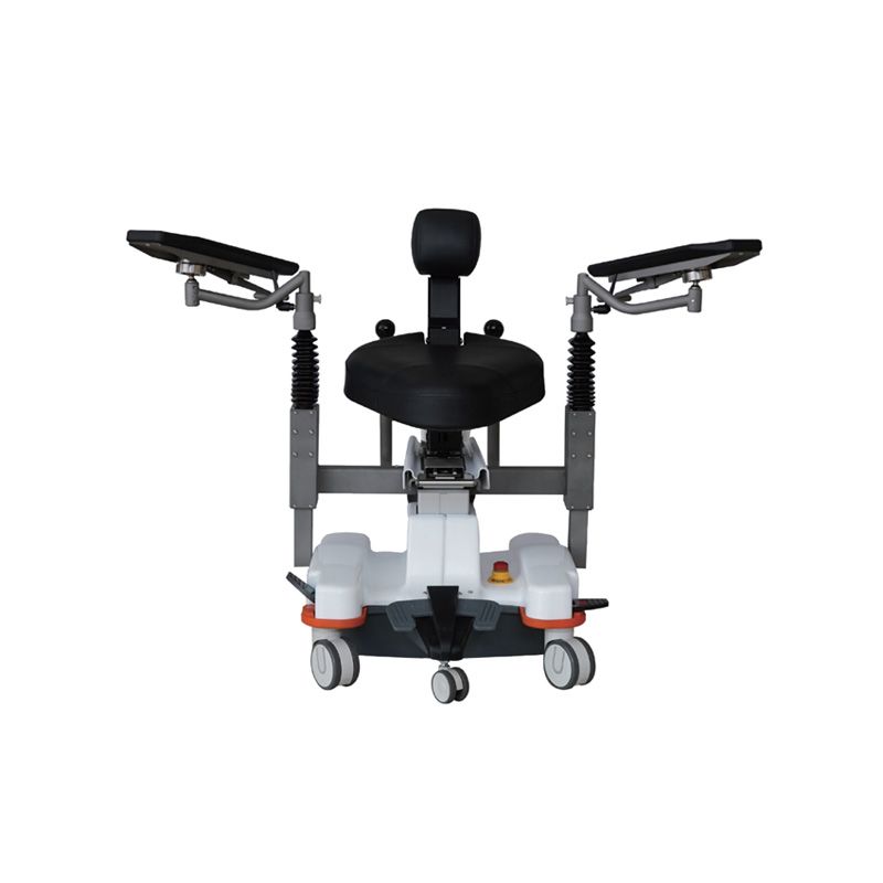 YA-S09P Electric Surgeon Chair for Operating Room