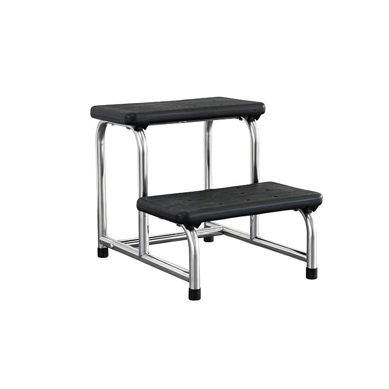 YA-FS05D2 Surgical Step Stool for Operating Room Use