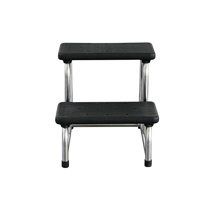 YA-FS05D2 Surgical Step Stool for Operating Room Use