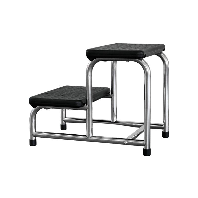 YA-FS05D2 Surgical Step Stool for Operating Room Use