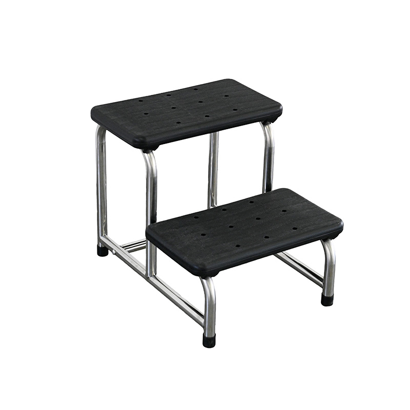 YA-FS05D2 Surgical Step Stool for Operating Room Use